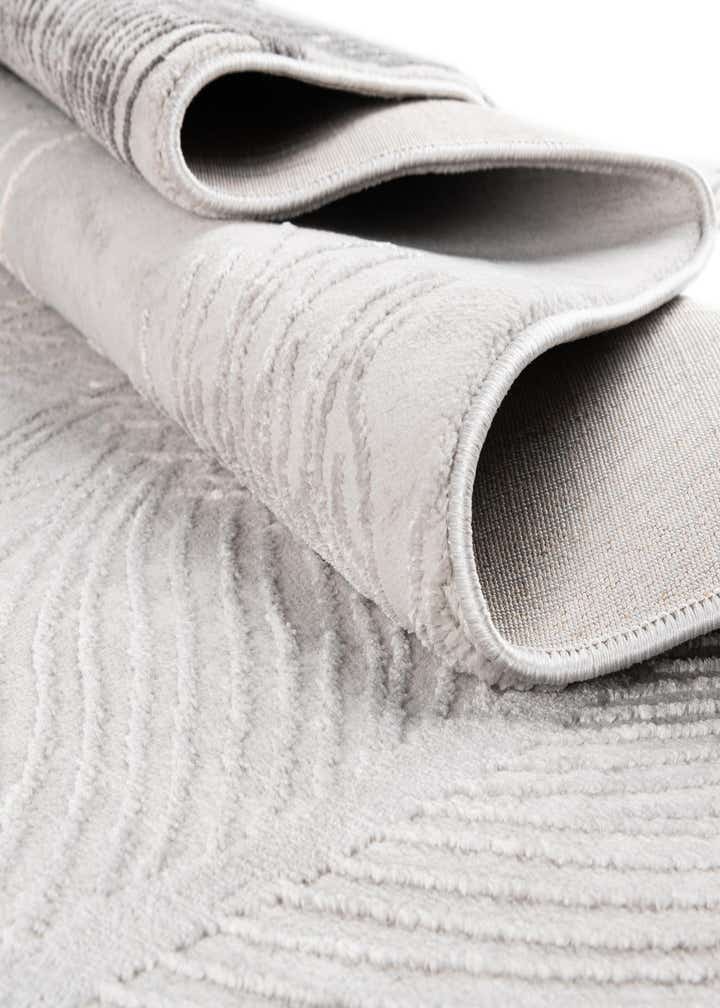 2' 7 x 12' Finsbury Runner Rug