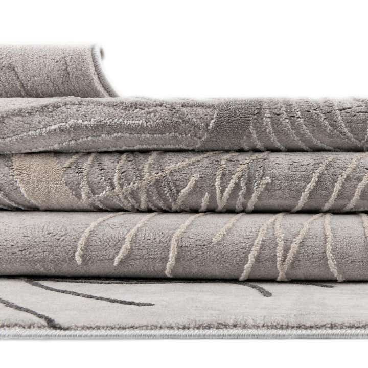 2' 7 x 12' Finsbury Runner Rug