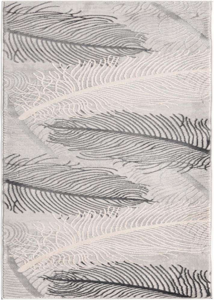 2' x 6' Finsbury Runner Rug