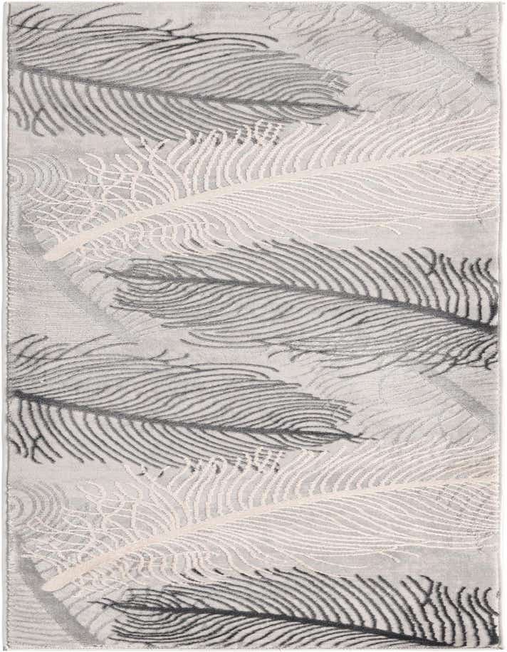 2' x 6' Finsbury Runner Rug
