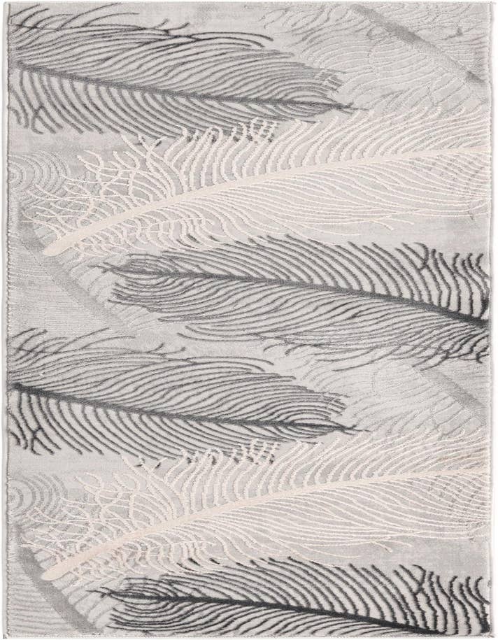Detail image of 2' x 6' Finsbury Runner Rug