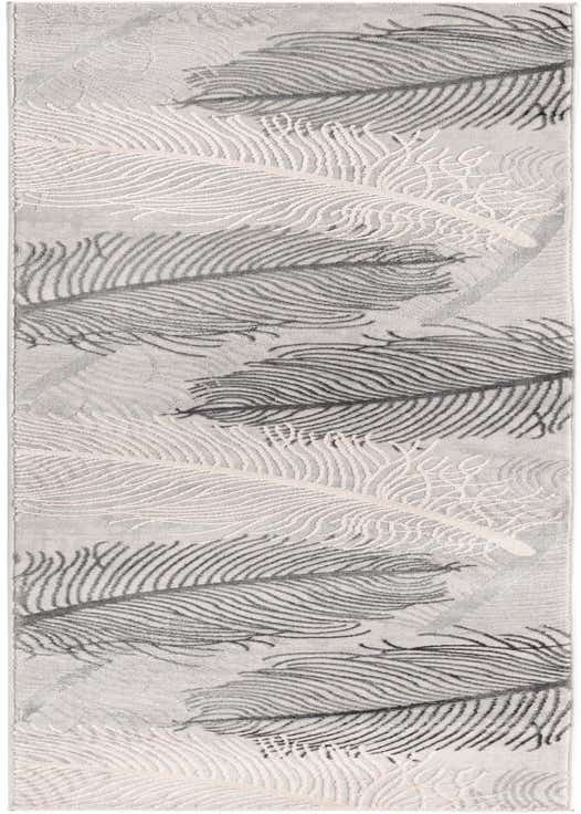 2' x 8' Finsbury Runner Rug