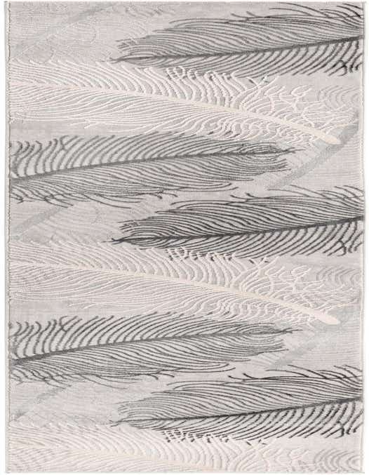 2' x 8' Finsbury Runner Rug