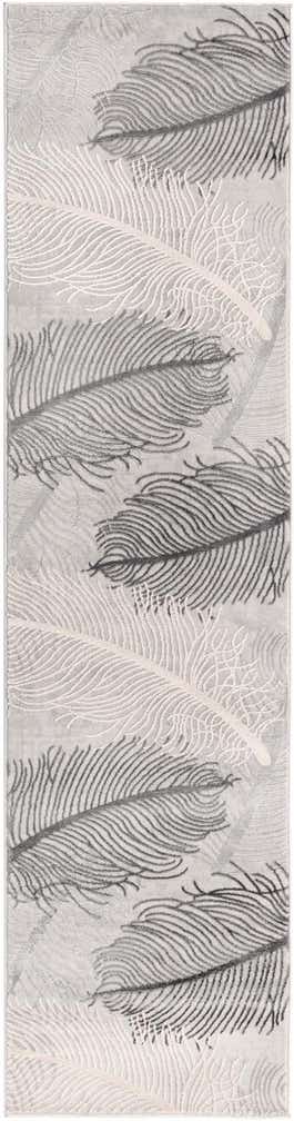 2' x 8' Finsbury Runner Rug