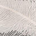 Rug Gray Swatch link