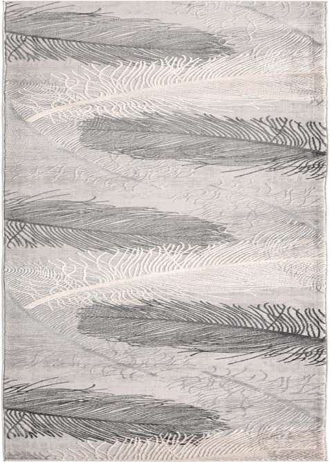 2' 7 x 12' Finsbury Runner Rug