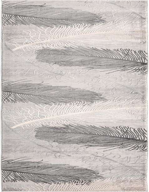 2' 7 x 12' Finsbury Runner Rug