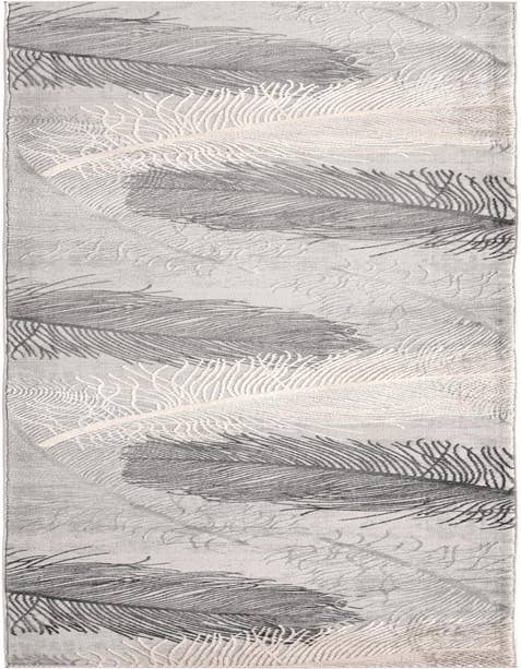 Detail image of 2' 7 x 12' Finsbury Runner Rug