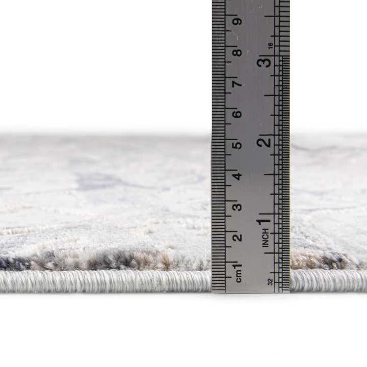 2' 7 x 12' Finsbury Runner Rug
