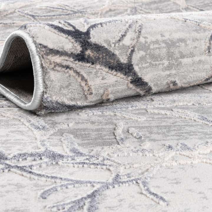 2' 7 x 12' Finsbury Runner Rug