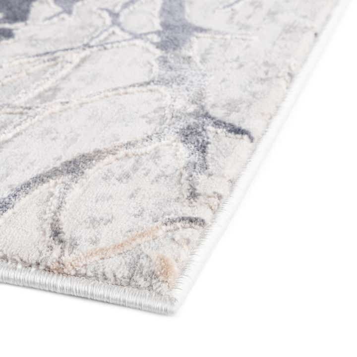 2' 7 x 12' Finsbury Runner Rug