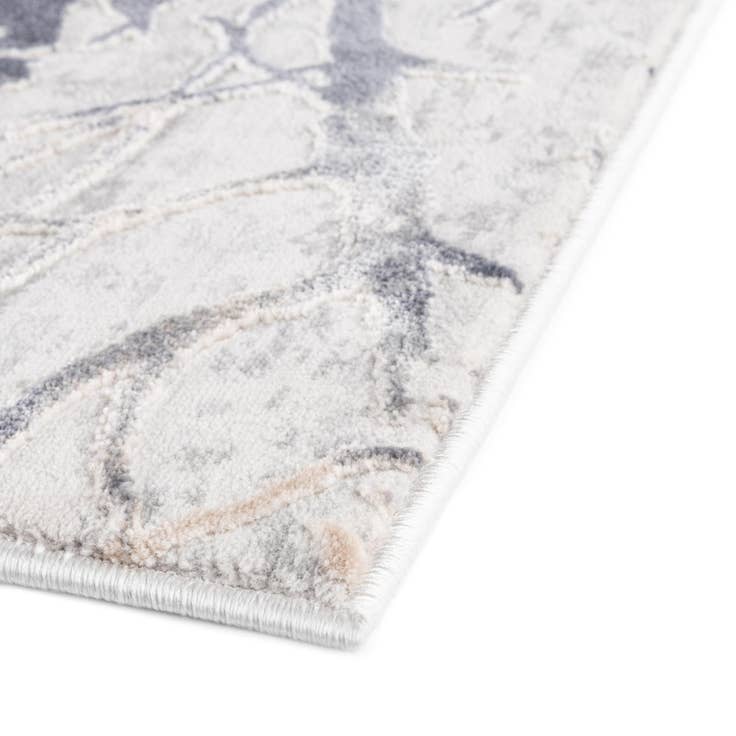 Detail image of 2' 7 x 12' Finsbury Runner Rug