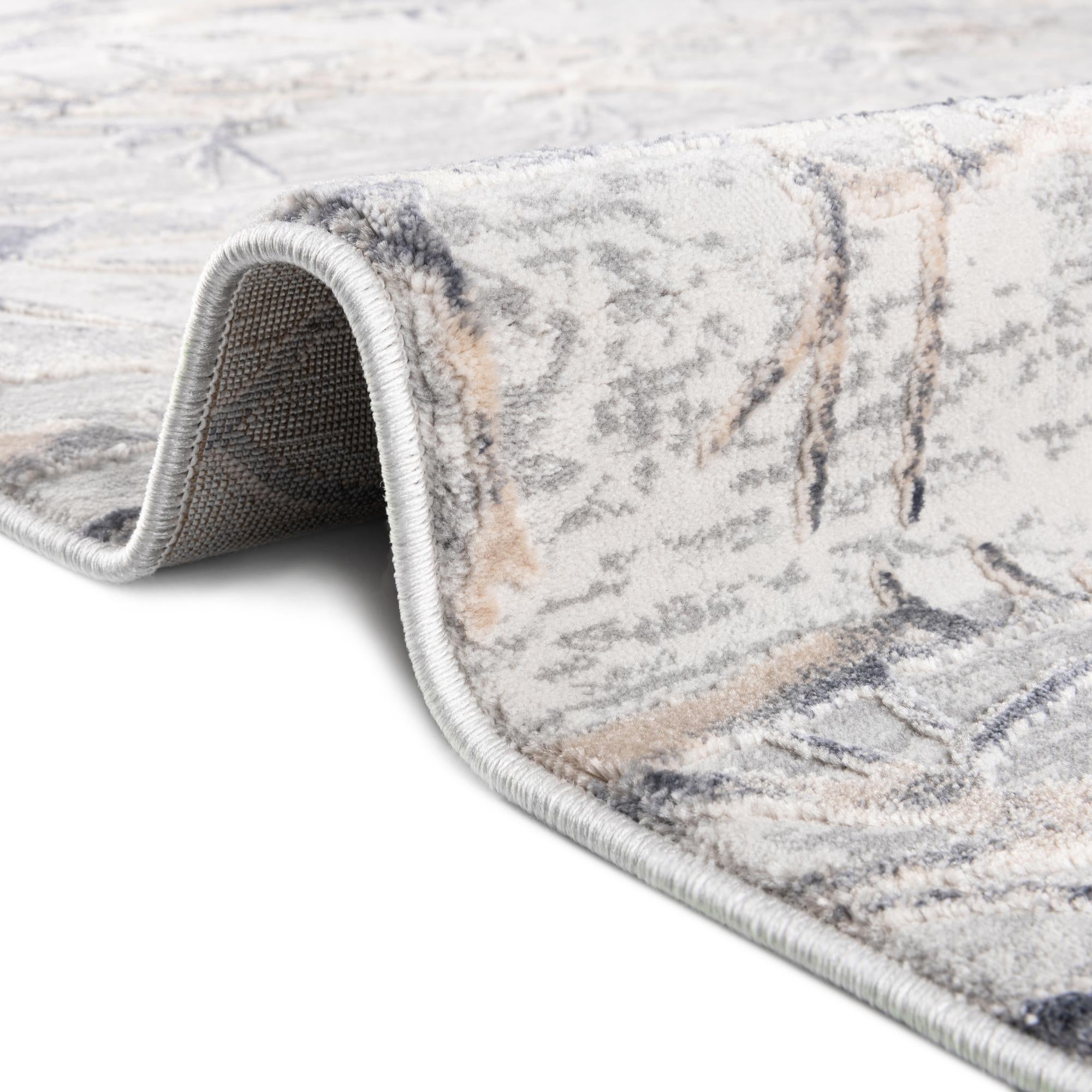 2' 7 x 12' Finsbury Runner Rug