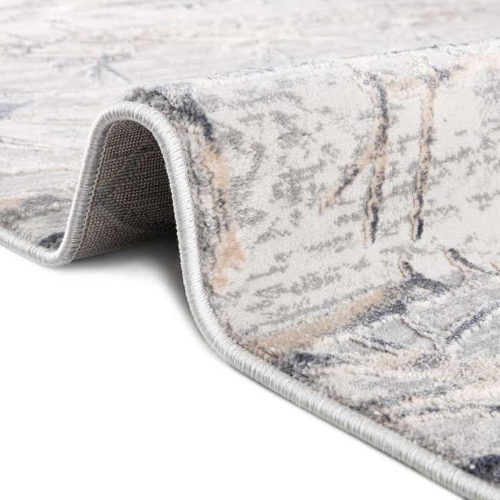 2' 7 x 12' Finsbury Runner Rug