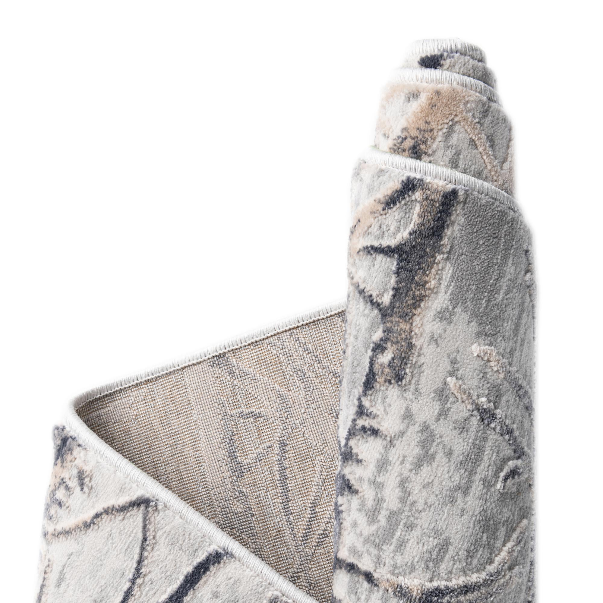 2' 7 x 12' Finsbury Runner Rug