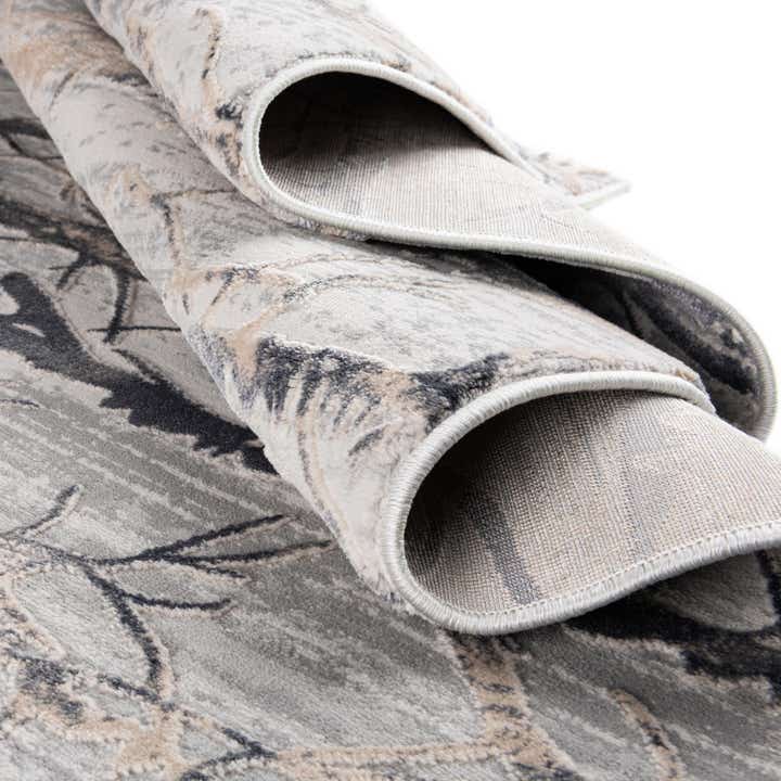 2' 7 x 12' Finsbury Runner Rug