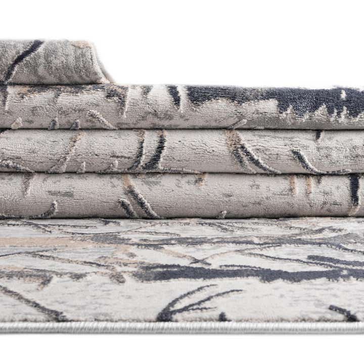 2' 7 x 12' Finsbury Runner Rug
