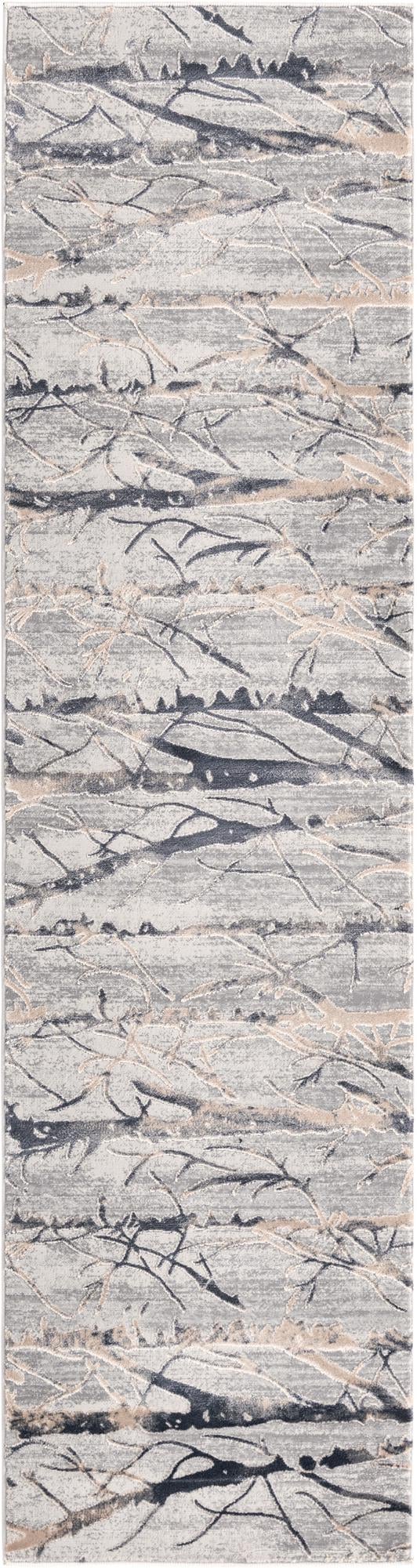 Rug Gray Swatch link