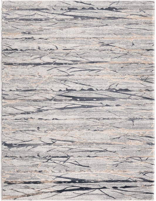 Detail image of 2' x 6' Finsbury Runner Rug