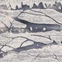 Color variant