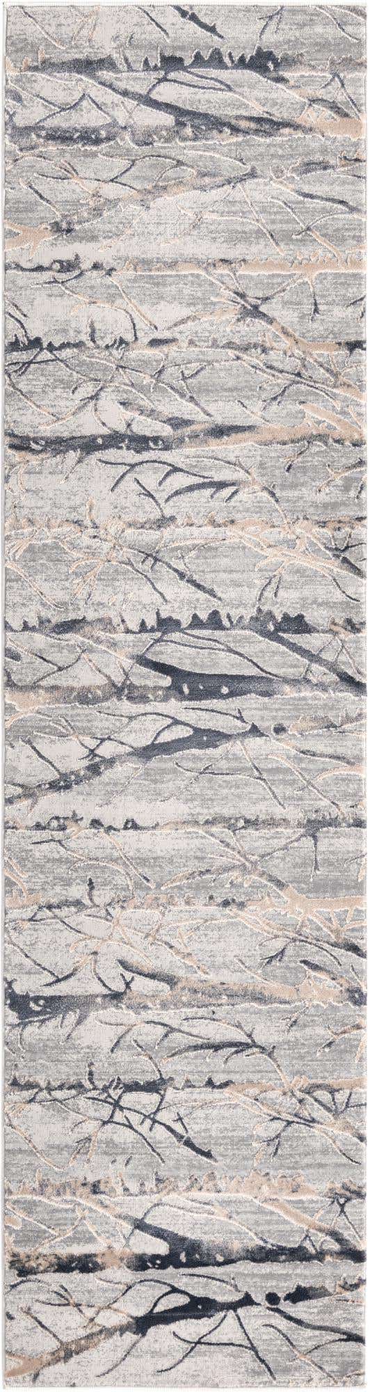 2' x 6' Finsbury Runner Rug