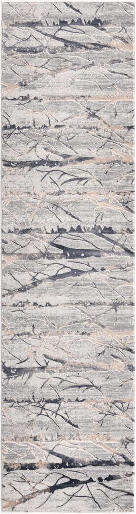 2' x 6' Finsbury Runner Rug