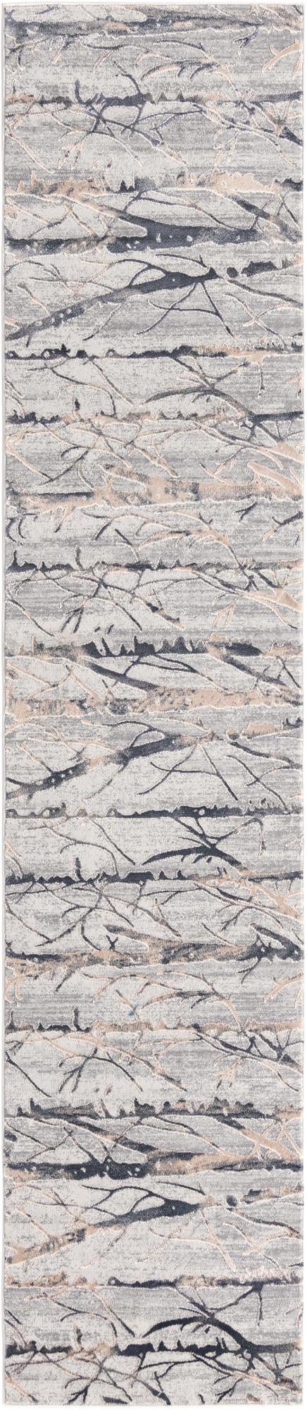 Rug Gray Swatch link