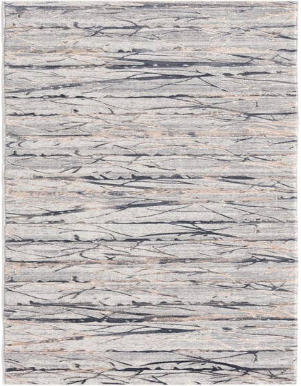 Detail image of 2' x 8' Finsbury Runner Rug
