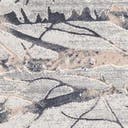 Rug Gray Swatch link