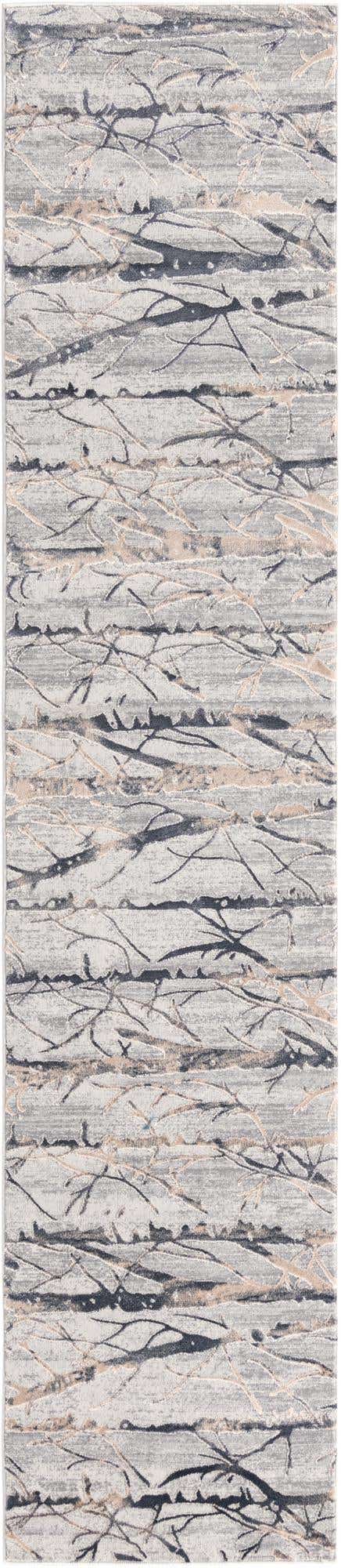2' x 8' Finsbury Runner Rug