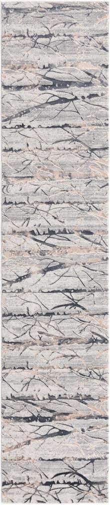 2' x 8' Finsbury Runner Rug