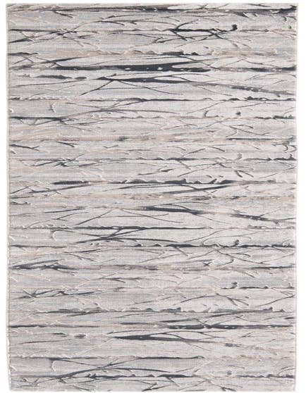 Detail image of 2' x 9' 10 Finsbury Runner Rug