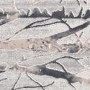 Rug Gray Swatch link