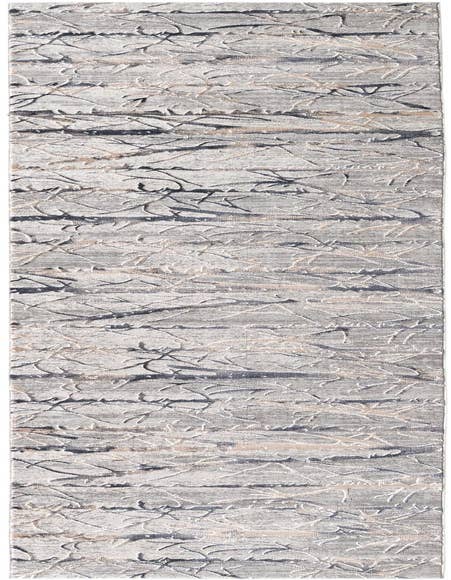 Detail image of 2' 7 x 12' Finsbury Runner Rug