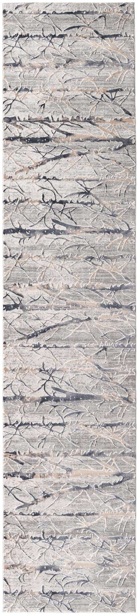 2' 7 x 12' Finsbury Runner Rug