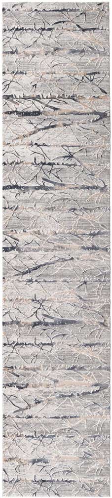 2' 7 x 12' Finsbury Runner Rug