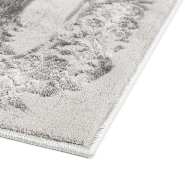 2' 7 x 12' Finsbury Runner Rug