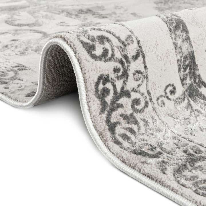 2' 7 x 12' Finsbury Runner Rug