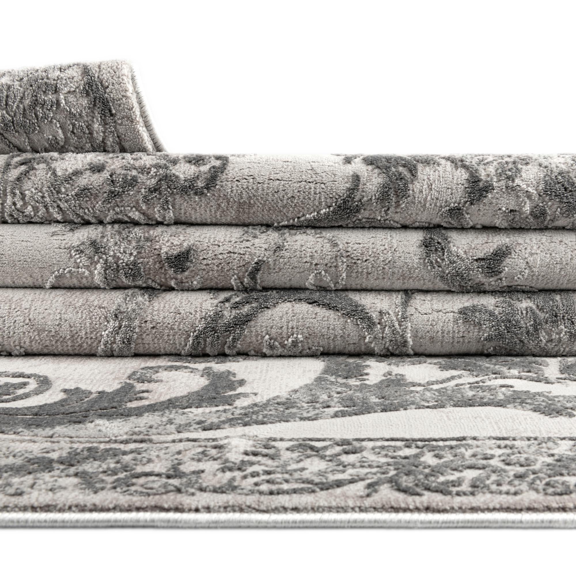 2' x 6' Finsbury Runner Rug