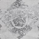 Rug Gray Swatch link