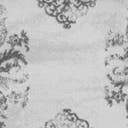 Rug Gray Swatch link