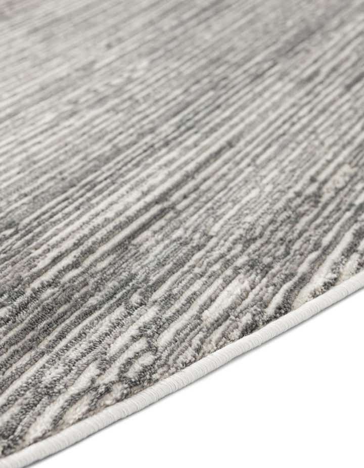 2' x 9' 10 Finsbury Runner Rug