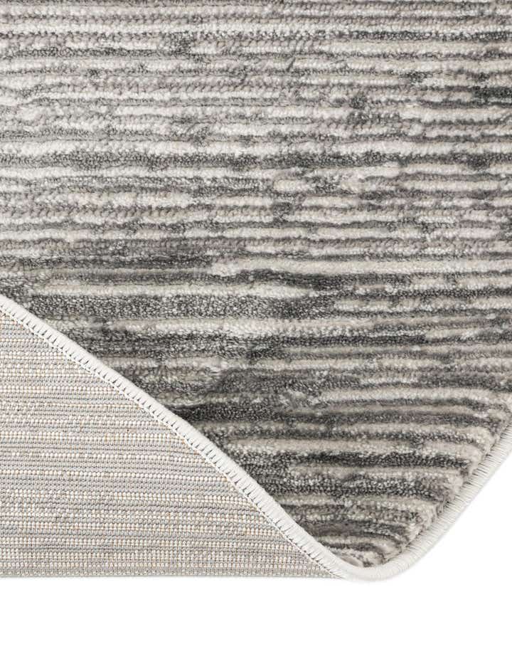 2' x 9' 10 Finsbury Runner Rug
