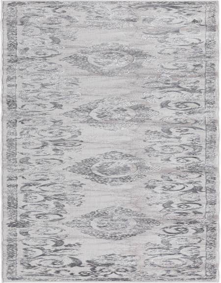 Detail image of 2' 7 x 12' Finsbury Runner Rug