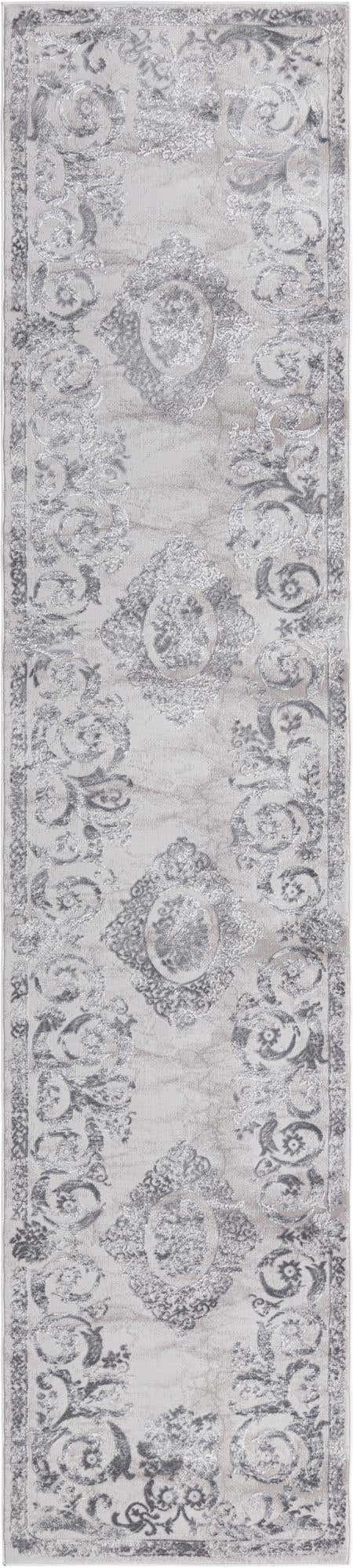 2' 7 x 12' Finsbury Runner Rug