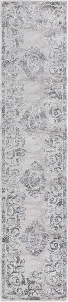 2' 7 x 12' Finsbury Runner Rug