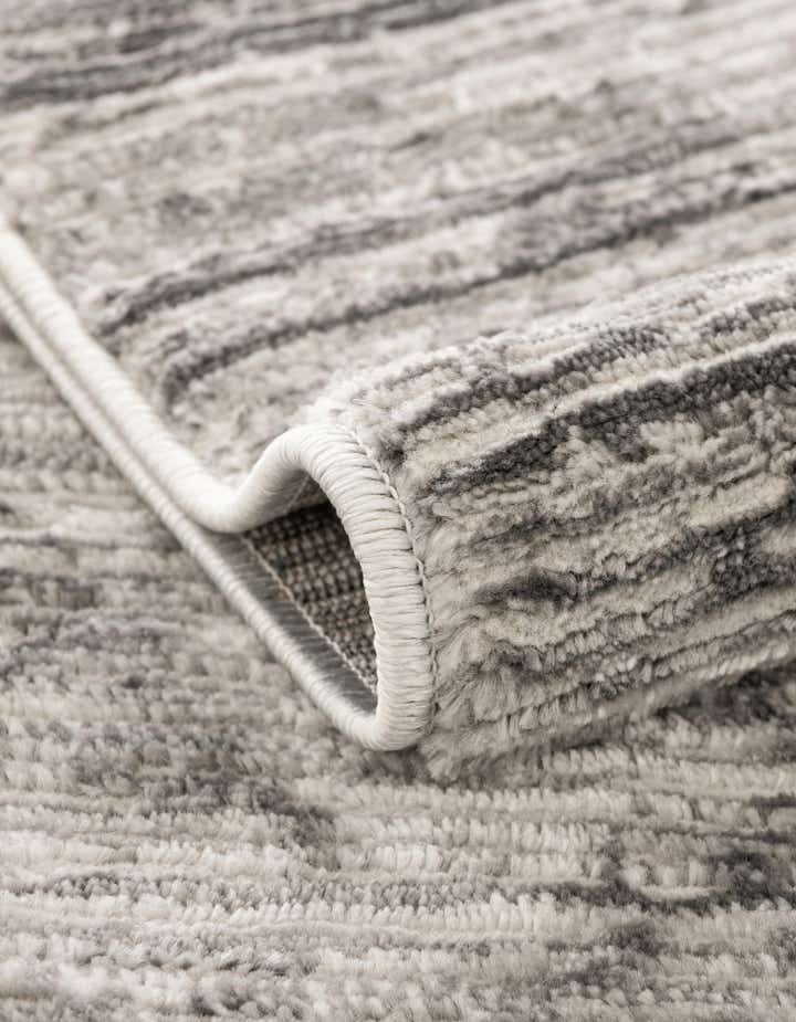 2' 7 x 12' Finsbury Runner Rug