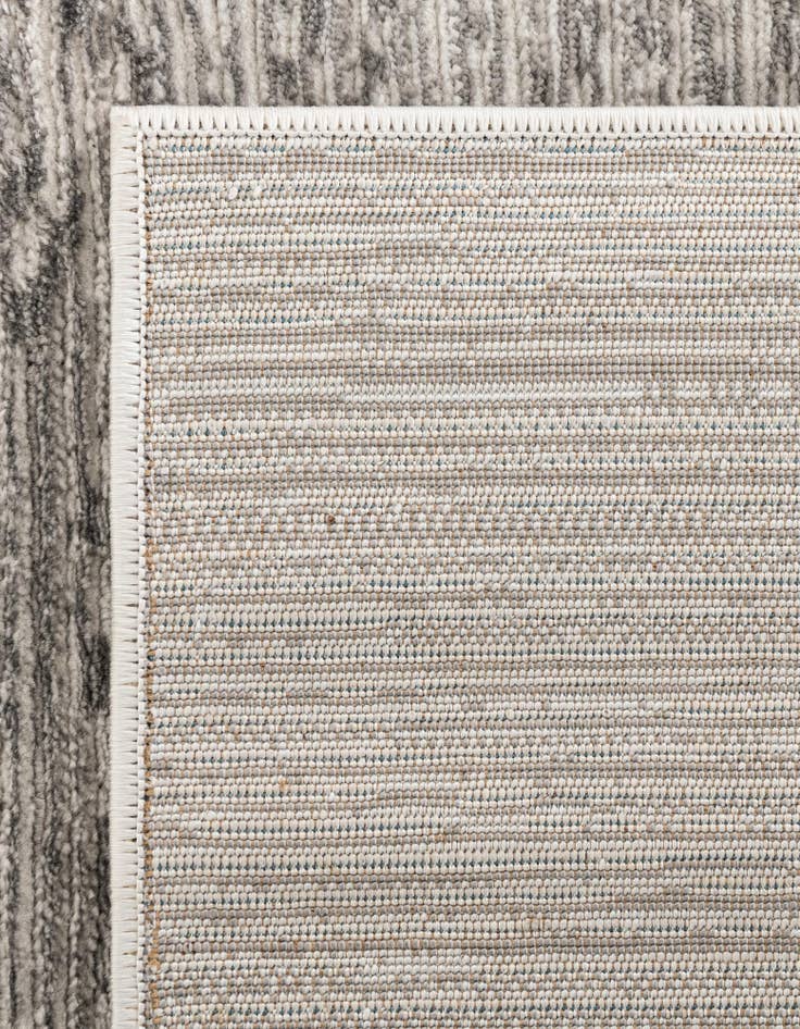 Detail image of 2' 7 x 12' Finsbury Runner Rug