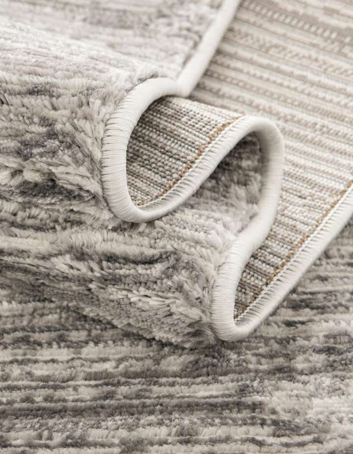 2' 7 x 12' Finsbury Runner Rug