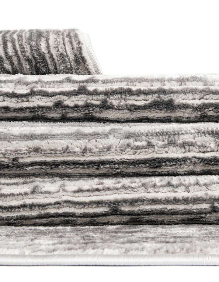 2' 7 x 12' Finsbury Runner Rug